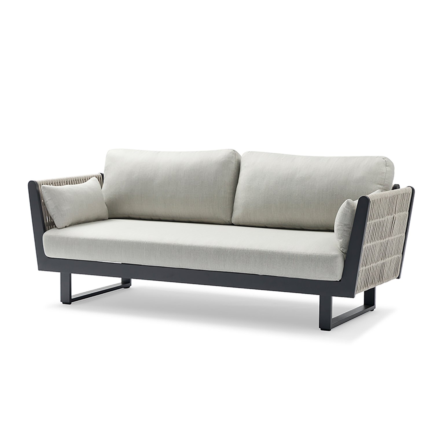 Couture Jardin BREEZE Sofa - BR30 Couture Jardin BREEZE Sofa - BR30