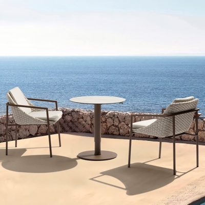 Couture Jardin ENJOY Lifestyle Photo
