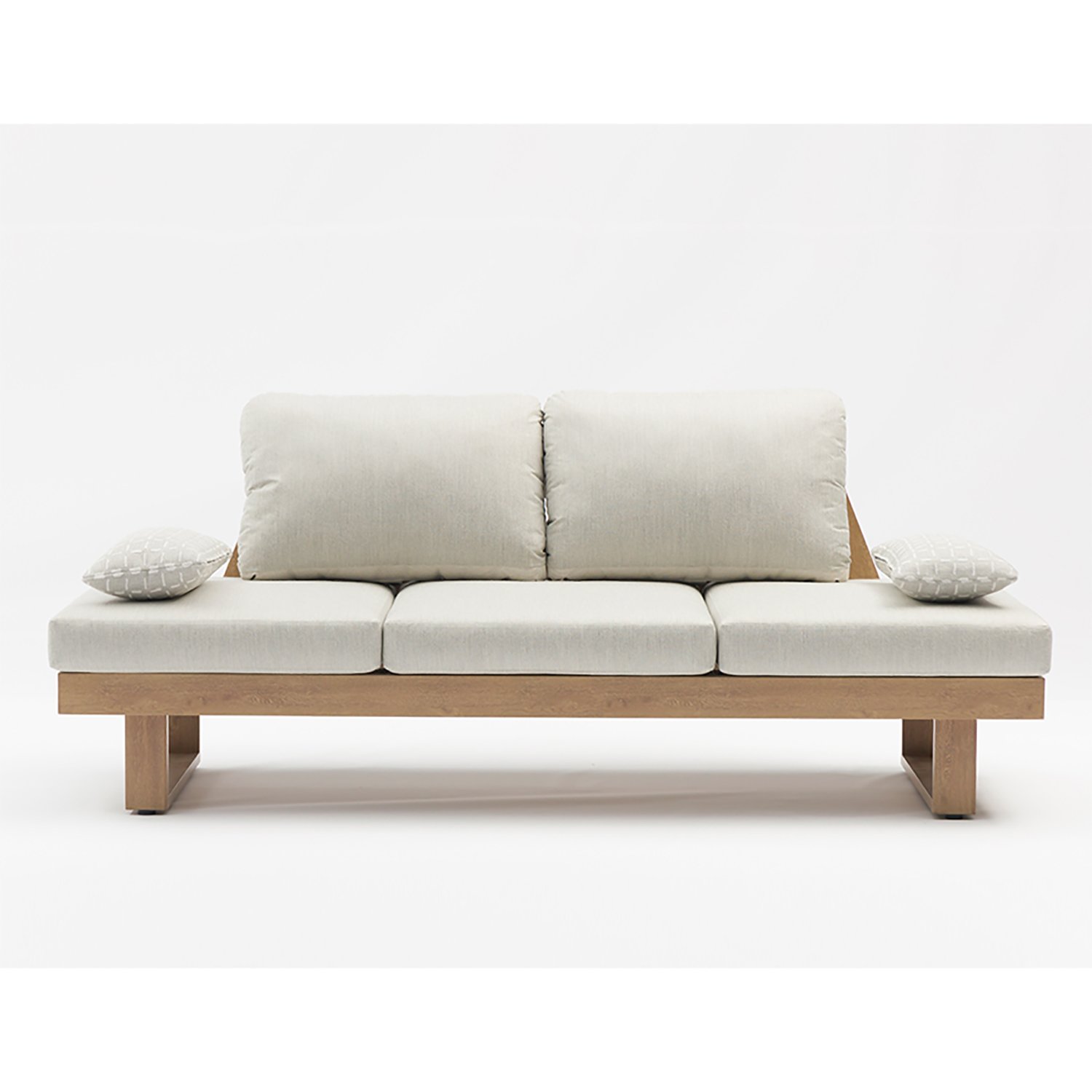 Couture Jardin WINGS Sofa – WI37 Couture Jardin WINGS Sofa - WI37