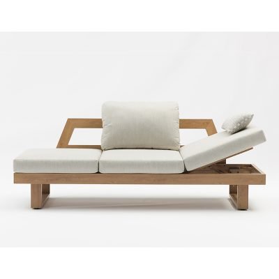 Couture Jardin WINGS Sofa - WI37