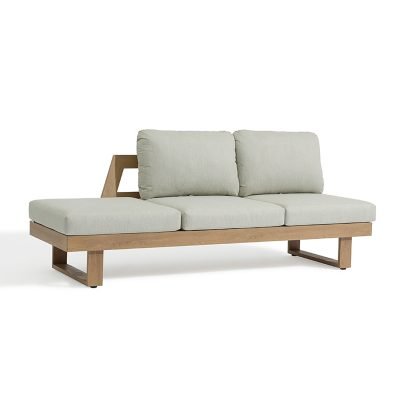 Couture Jardin WINGS Sofa - WI37