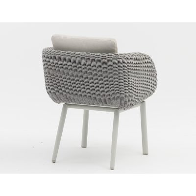Couture Jardin SCOOP Dining Chair- SC15