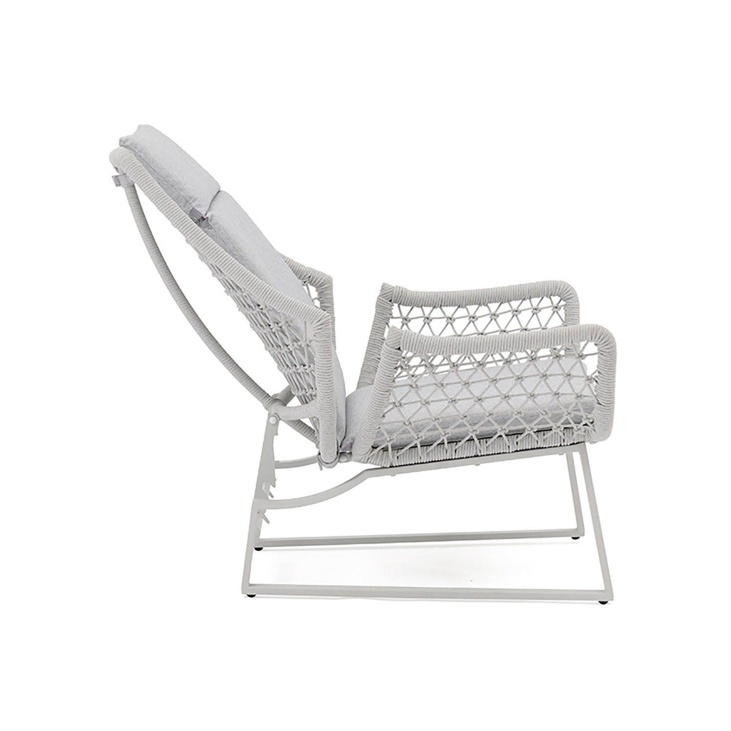 Couture Jardin DREAM Armchair – DR10 Couture Jardin DREAM Armchair - DR10
