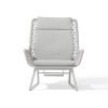Couture Jardin DREAM Armchair - DR10