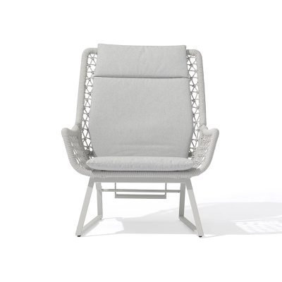 Couture Jardin DREAM Armchair - DR10