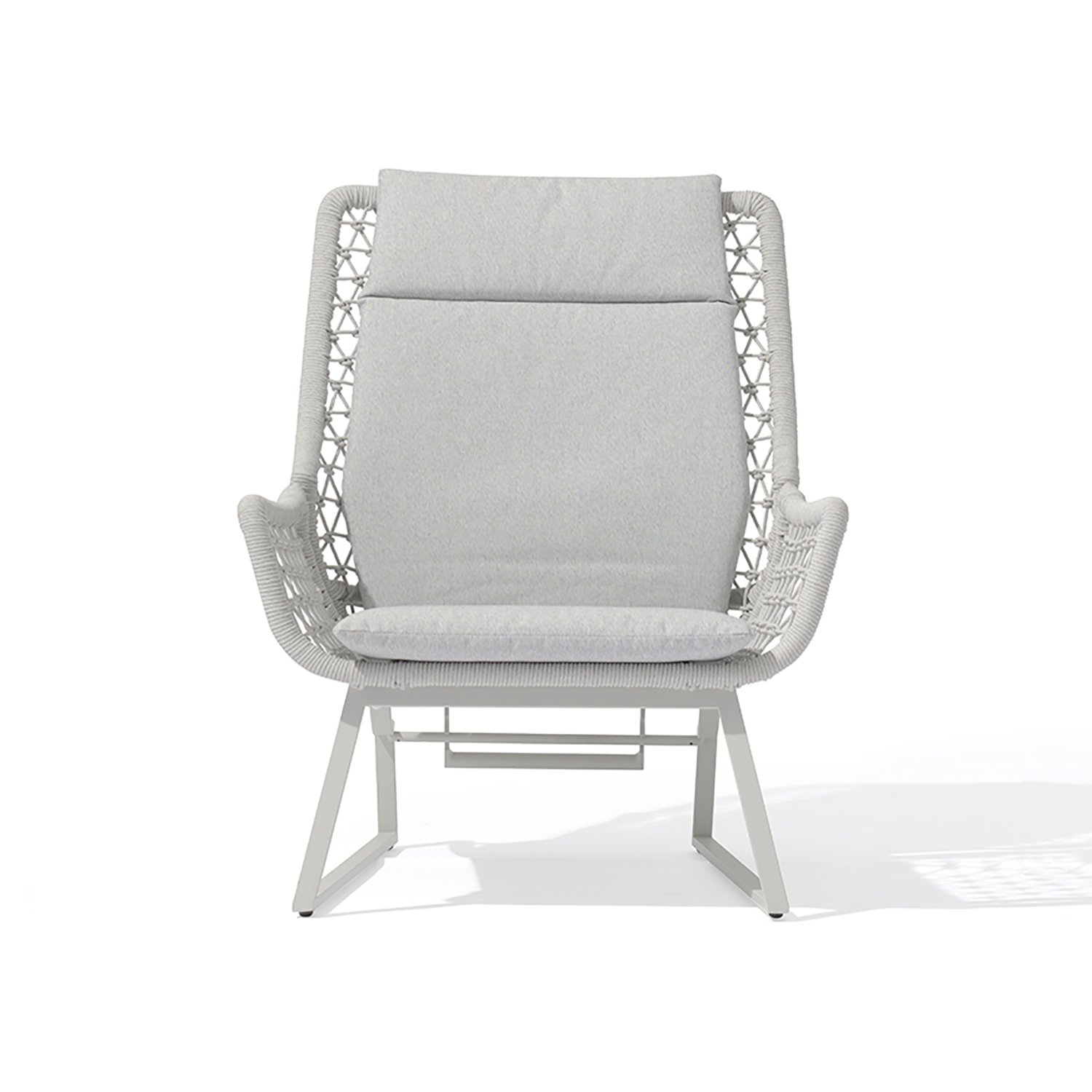 Couture Jardin DREAM Armchair - DR10 Couture Jardin DREAM Armchair - DR10