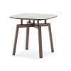 Couture Jardin ENJOY Side Table - EN02