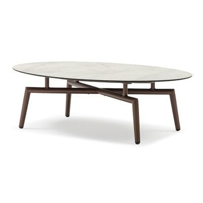 Couture Jardin ENJOY Coffee Table - EN04