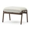Couture Jardin ENJOY Ottoman - EN08