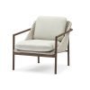 Couture Jardin ENJOY Armchair - EN10