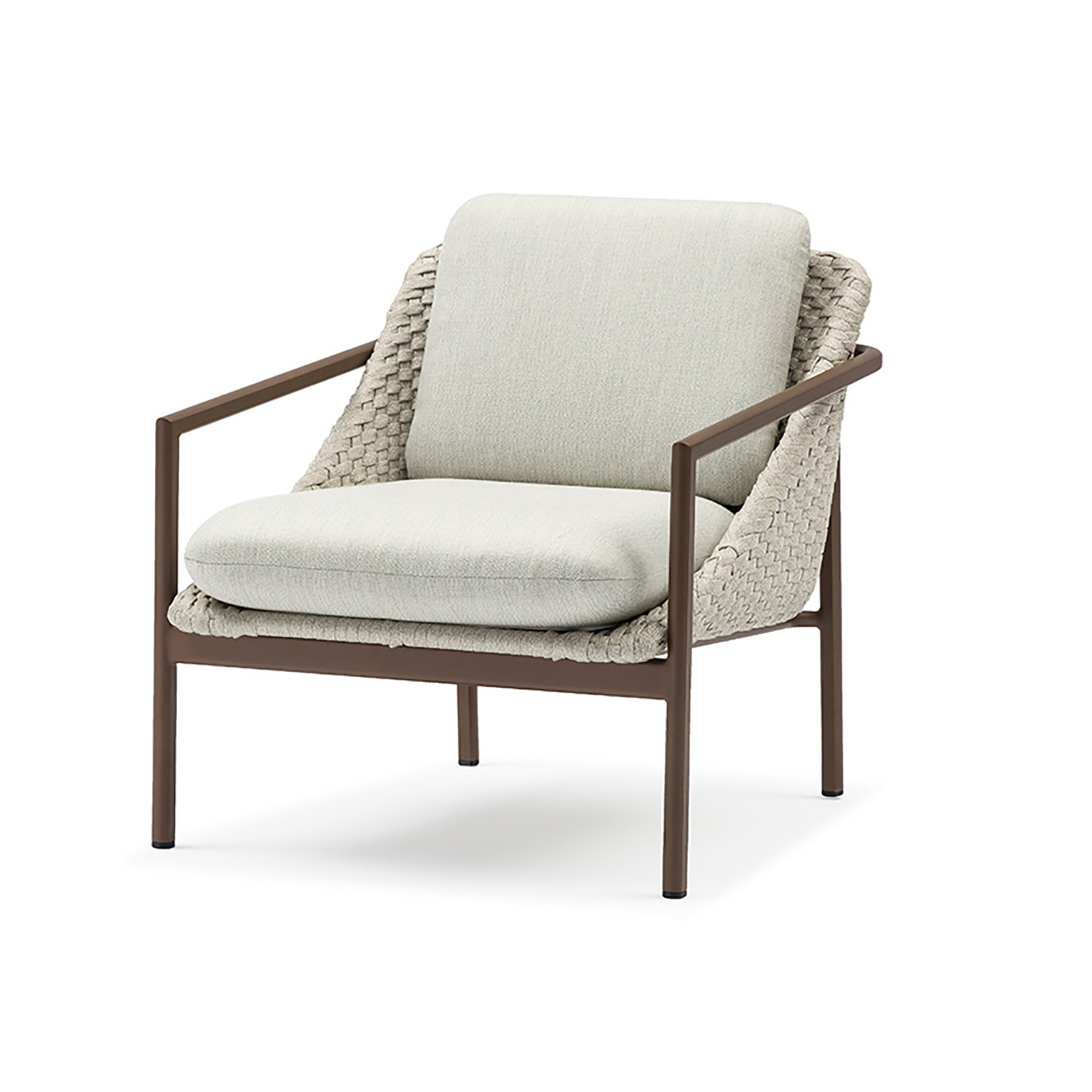 Couture Jardin ENJOY Armchair - EN10 Couture Jardin ENJOY Armchair - EN10