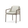 Couture Jardin ENJOY Dining Chair - EN15