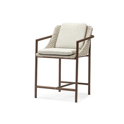 Couture Jardin ENJOY Barstool - EN18