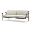 Couture Jardin ENJOY Sofa- EN30