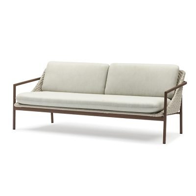 Couture Jardin ENJOY Sofa- EN30