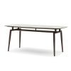 Couture Jardin ENJOY Dining Table - EN42