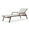 Couture Jardin ENJOY Chaise Lounge - EN50