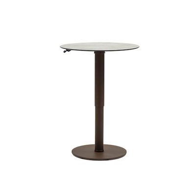 Couture Jardin ENJOY Adjustable Height Table - EN86