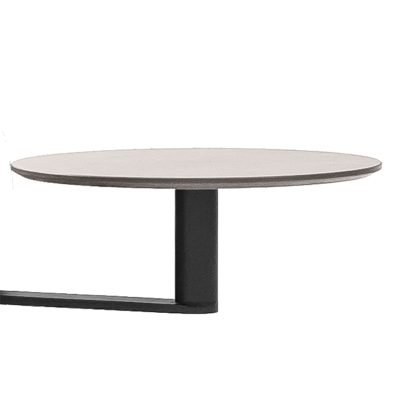 Couture Jardin NOBLE Side Table - NO01