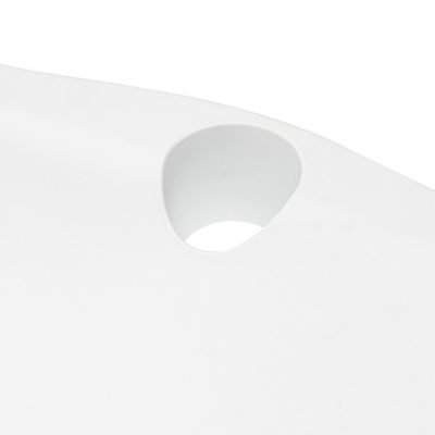 Couture Jardin Ocean Pool Chaise - OC50