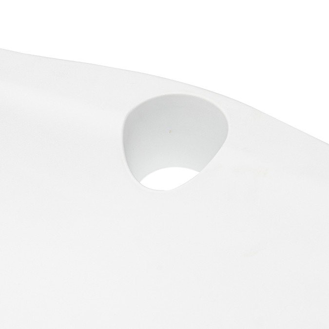 Couture Jardin Ocean Pool Chaise – OC50 Couture Jardin Ocean Pool Chaise - OC50