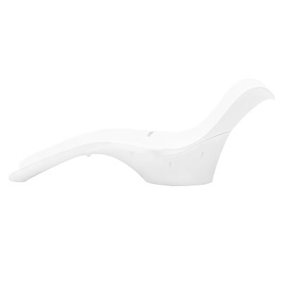 Couture Jardin Ocean Pool Chaise - OC50