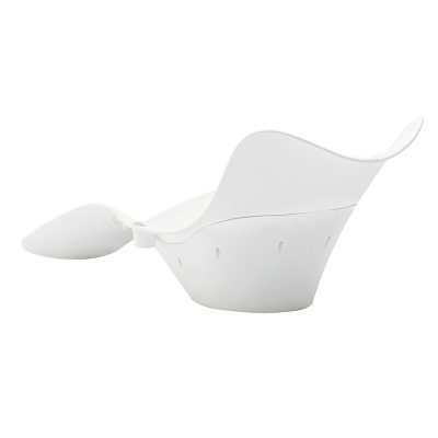 Couture Jardin Ocean Pool Chaise - OC50