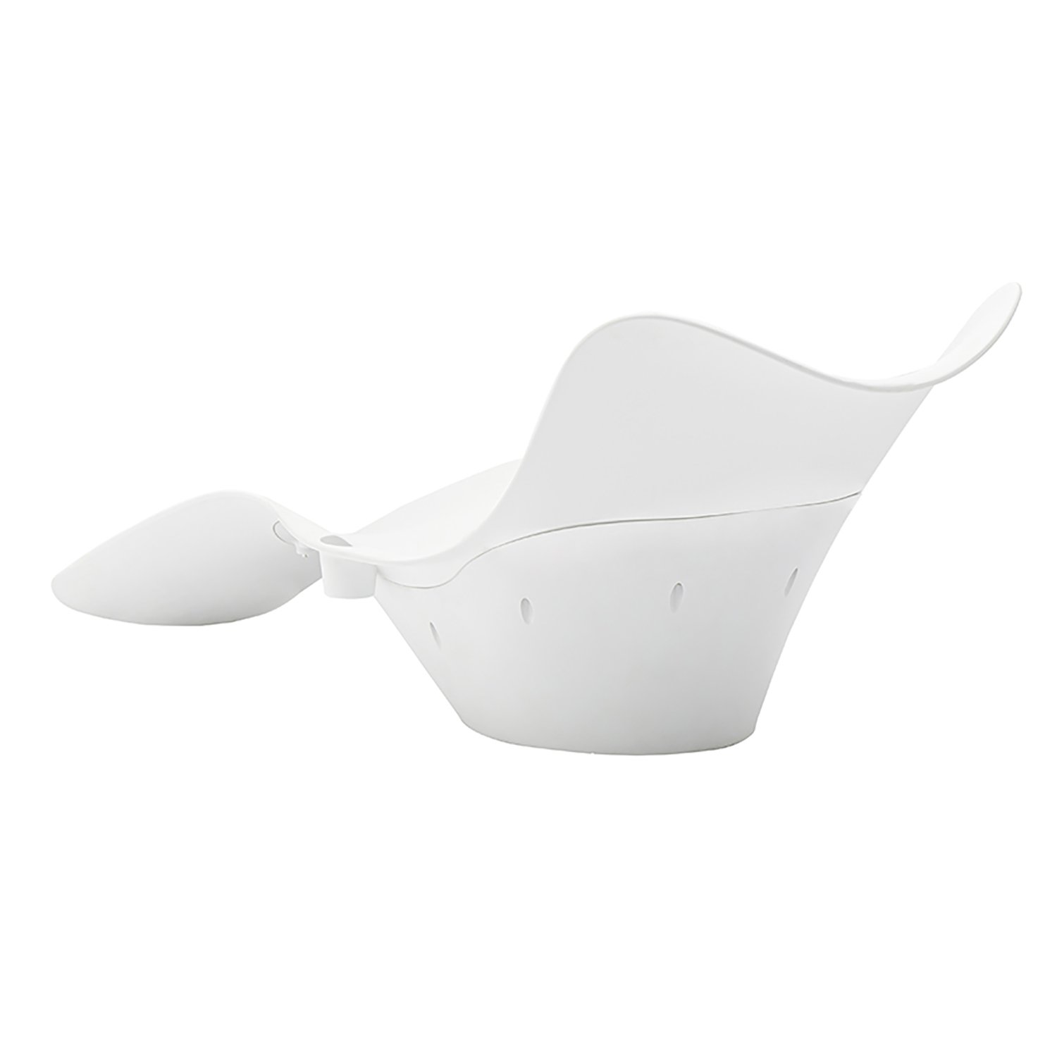 Couture Jardin Ocean Pool Chaise – OC50 Couture Jardin Ocean Pool Chaise - OC50