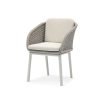 Couture Jardin SCOOP Dining Chair- SC15