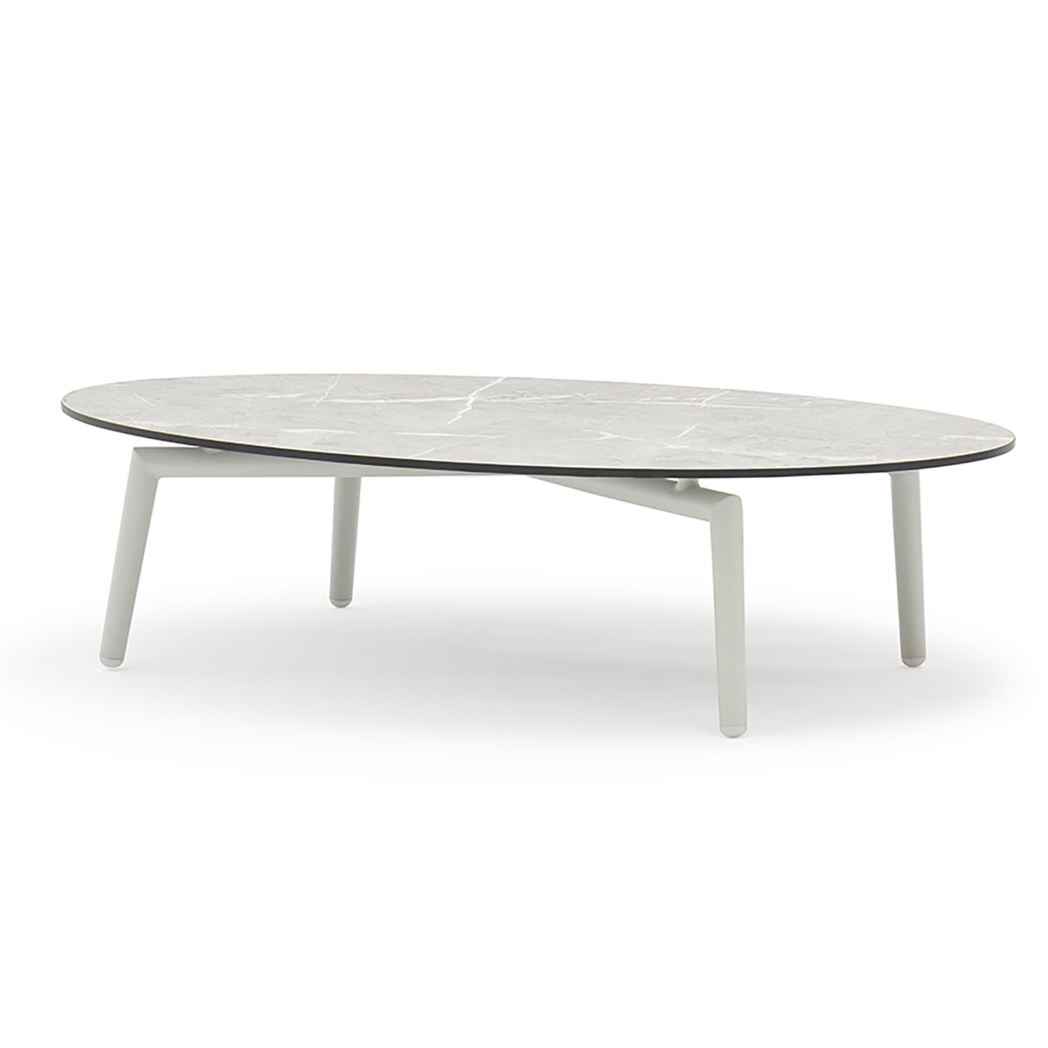 Couture Jardin SCOOP Coffee Table - SC04 Couture Jardin SCOOP Coffee Table - SC04