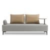Couture Jardin FLEXI Sofa - FX30