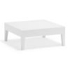 Couture Jardin WELCOME Coffee Table - WE04