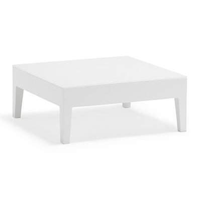 Couture Jardin WELCOME Coffee Table - WE04