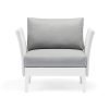 Couture Jardin WELCOME Armchair - WE10
