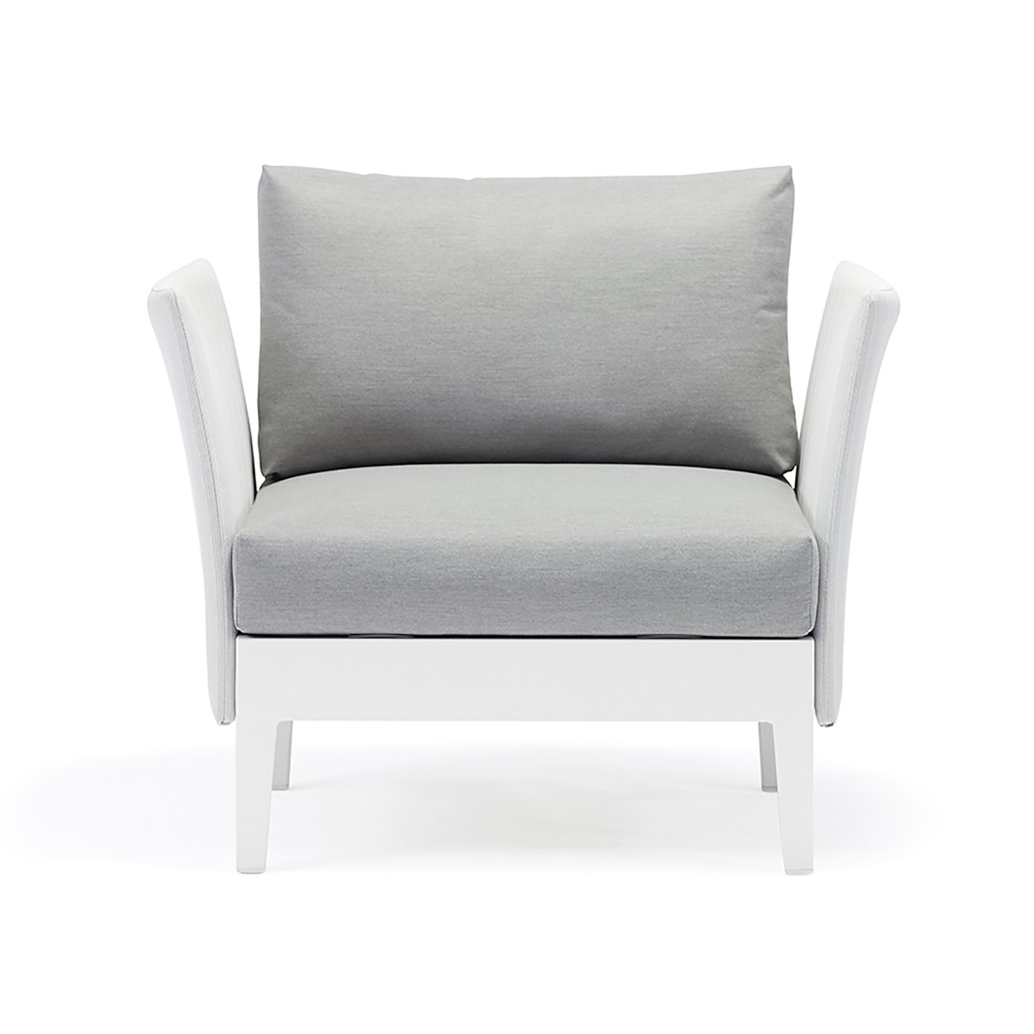 Couture Jardin WELCOME Armchair - WE10 Couture Jardin WELCOME Armchair - WE10