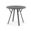 Couture Jardin YES Bistro Table - YE43