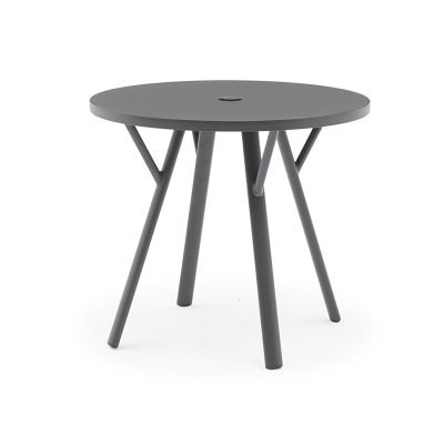 Couture Jardin YES Bistro Table - YE43