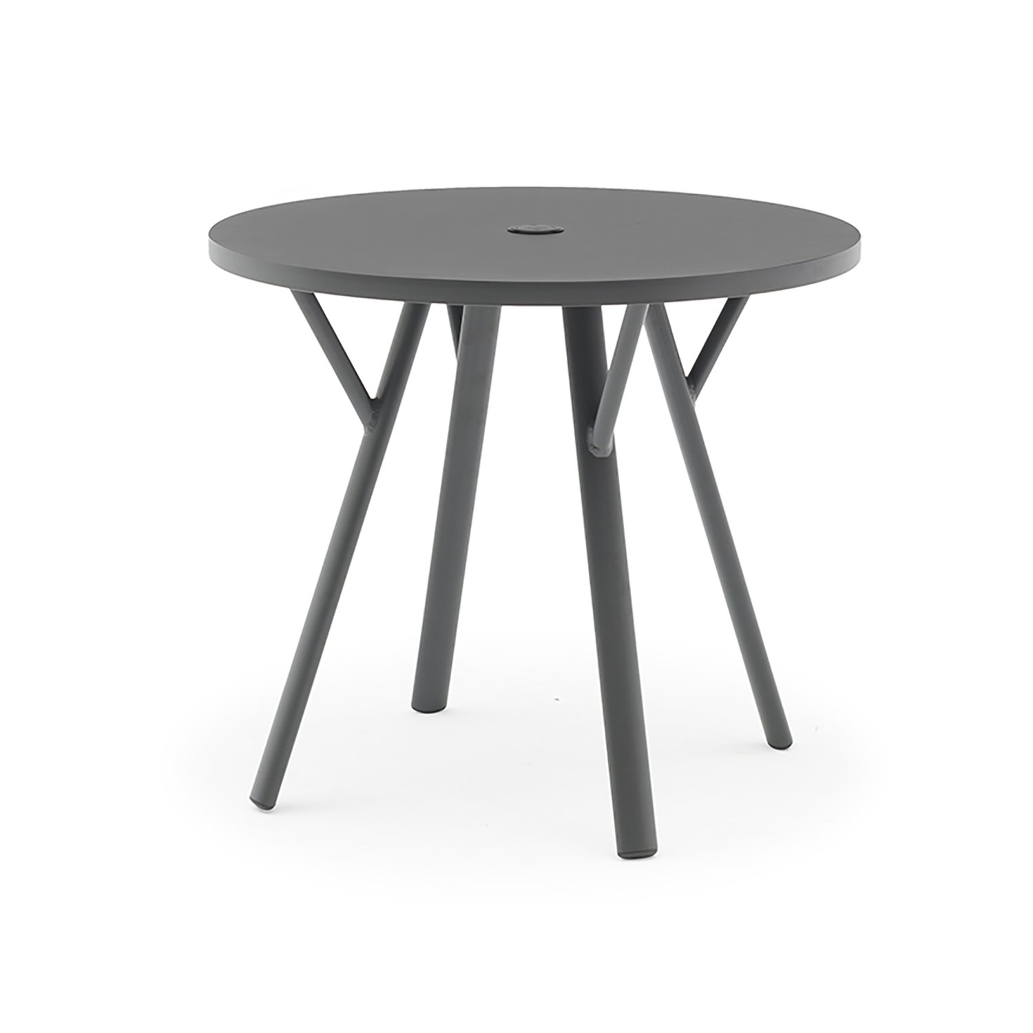 Couture Jardin YES Bistro Table - YE43 Couture Jardin YES Bistro Table - YE43