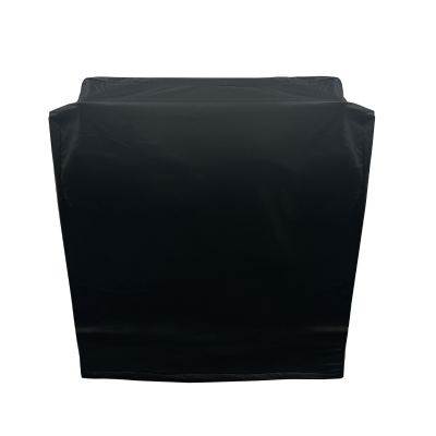 TrueFlame 30" Freestanding Deluxe Griddle Cover - CARTCOV-TFGRID30