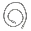 Le Griddle 36" Stainless Flex Line - SSFLEX6436