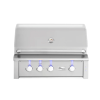 American Made Grills 36" Alturi Built-In Grill - ALT36T