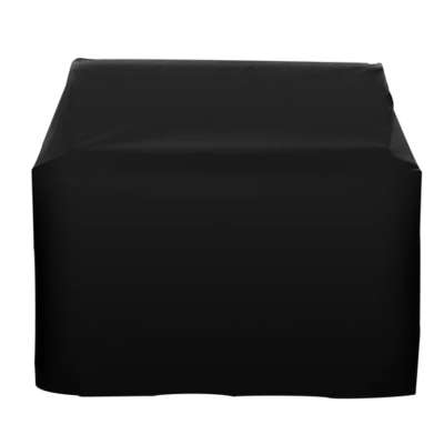 American Made Grills Alturi Freestanding Deluxe Grill Cover