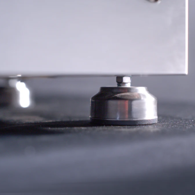 Le Griddle Commercial Series