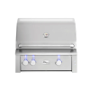 American Made Grills 30" Alturi Built-In Grill - ALT30T