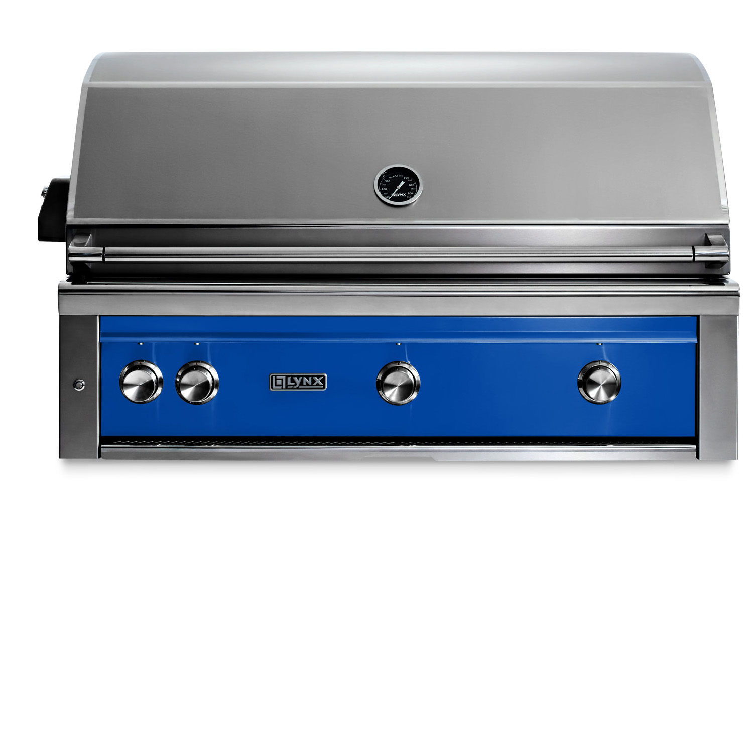 Lynx_L42ATR_ProGrillAllTrident_42_PacificBlue_Main01