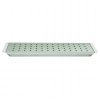 American Made Grills Alturi Stainless Steel Smoker Tray - SSMK-ALT