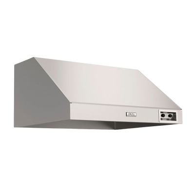 AOG 36” Vent Hood - VHD-36