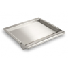 AOG Stainless Steel Griddle - GR-18