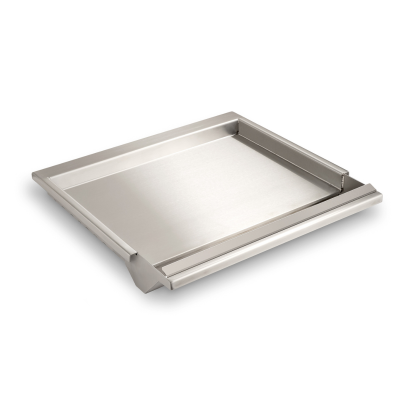 AOG Stainless Steel Griddle - GR-18