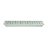 American Made Grills Alturi Stainless Steel Smoker Tray - SSMK-ALT